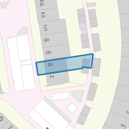 Perceel GRC00-F-2956