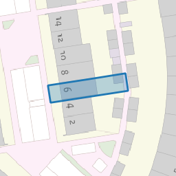 Perceel GRC00-F-2957