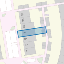 Perceel GRC00-F-2958