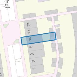 Perceel GRC00-F-2959