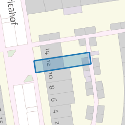 Perceel GRC00-F-2960