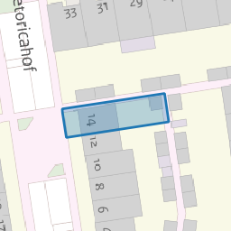 Perceel GRC00-F-2961