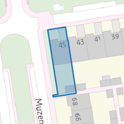 Perceel GRC00-F-2962