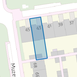 Perceel GRC00-F-2963