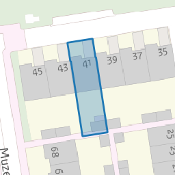 Perceel GRC00-F-2964