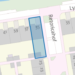 Perceel GRC00-F-2967