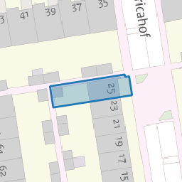 Perceel GRC00-F-2968