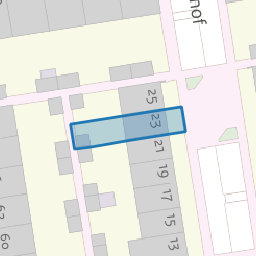 Perceel GRC00-F-2969