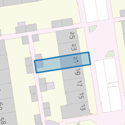 Perceel GRC00-F-2970