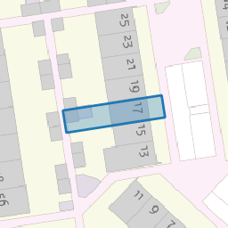 Perceel GRC00-F-2972