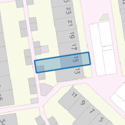 Perceel GRC00-F-2973