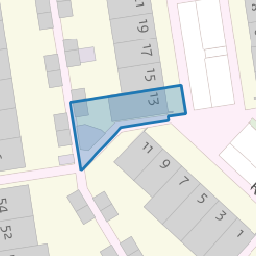 Perceel GRC00-F-2974