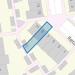 Perceel GRC00-F-2976