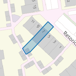 Perceel GRC00-F-2977