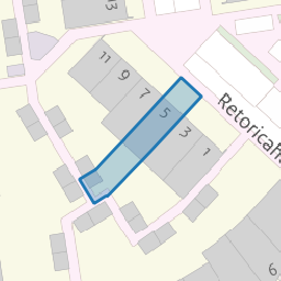 Perceel GRC00-F-2978