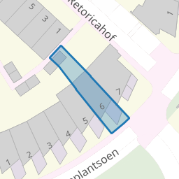 Perceel GRC00-F-2981