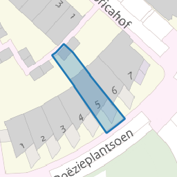 Perceel GRC00-F-2982