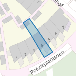 Perceel GRC00-F-2983