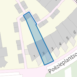 Perceel GRC00-F-2985