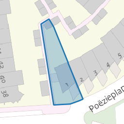 Perceel GRC00-F-2986