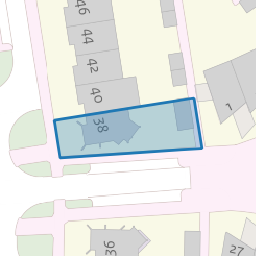 Perceel GRC00-F-2987