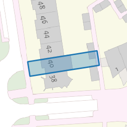 Perceel GRC00-F-2988