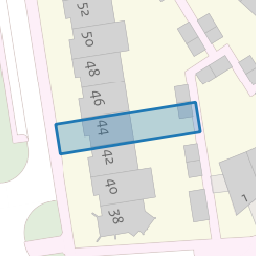 Perceel GRC00-F-2990