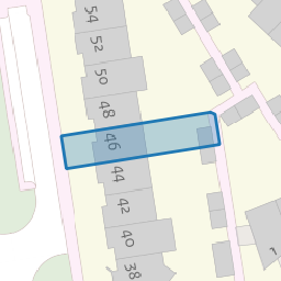 Perceel GRC00-F-2991