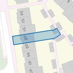 Perceel GRC00-F-2992