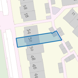 Perceel GRC00-F-2994