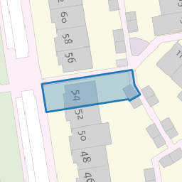 Perceel GRC00-F-2995