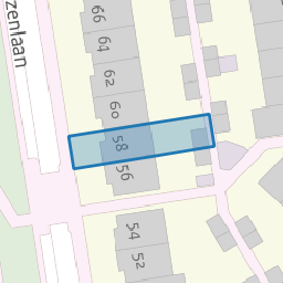 Perceel GRC00-F-2997