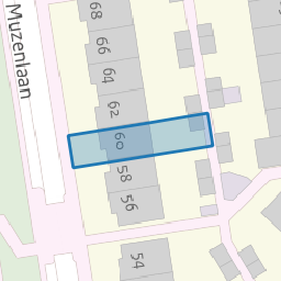 Perceel GRC00-F-2998