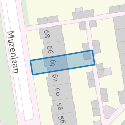 Perceel GRC00-F-3000