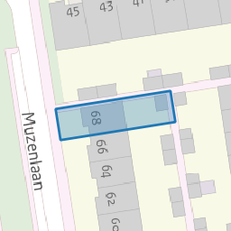 Perceel GRC00-F-3002