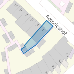 Perceel GRC00-F-3003