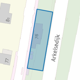 Perceel GRC00-F-3013