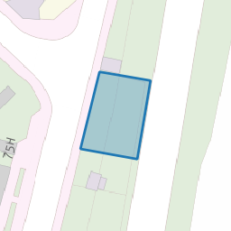 Perceel GRC00-F-3015