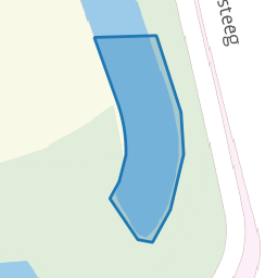 Perceel GRC00-F-3019