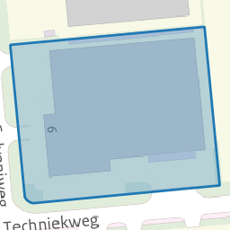 Perceel GRC00-F-3024