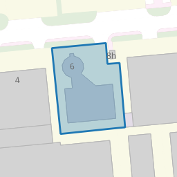 Perceel GRC00-F-3027