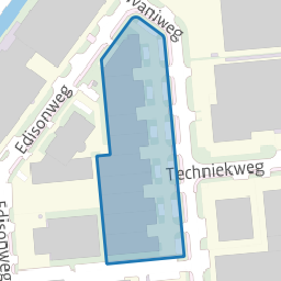 Perceel GRC00-F-3028