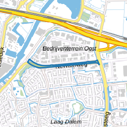 Perceel GRC00-F-3032