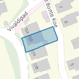 Perceel GRC00-F-3034