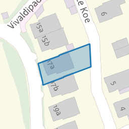 Perceel GRC00-F-3035