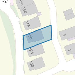 Perceel GRC00-F-3036