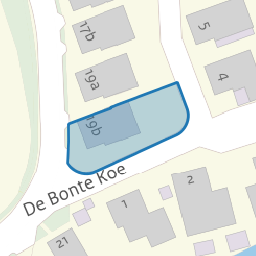 Perceel GRC00-F-3038