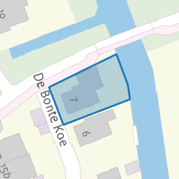 Perceel GRC00-F-3039