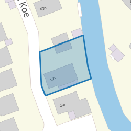 Perceel GRC00-F-3041