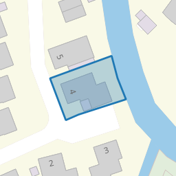 Perceel GRC00-F-3042